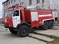 Prov-Uelen 124